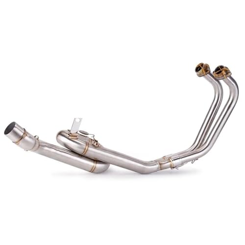 ɓK郄}n YZF-R3 YZF-R25 YZF R3 R25 YZFR3 YZFR25 2015-2020 XbvI ~bh`[u tGL][XgVXepCv I[goCTCT[ rC }t[ N`[u(J[3)