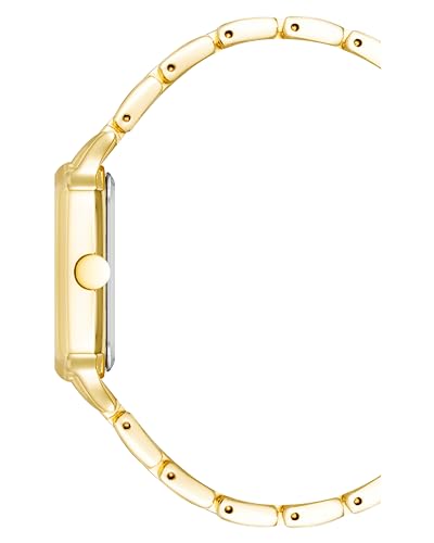 Image of Nine West Women's Bracelet Watch
