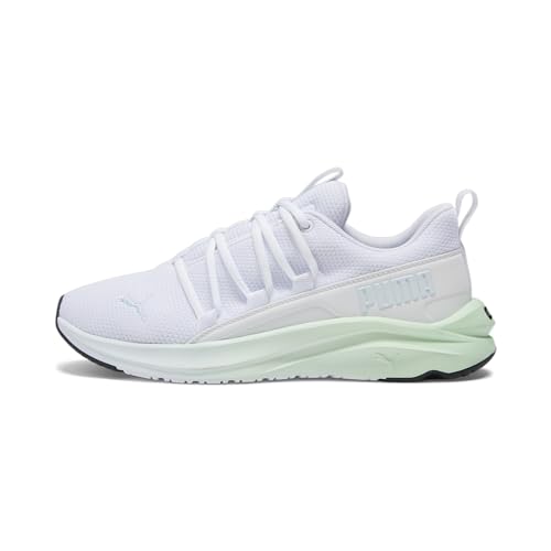 Image of Puma Womens Softride One4all Cross Training Shoes
