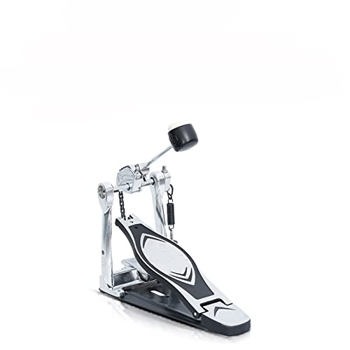 FLFL Pedal para Batería Hammer Simple