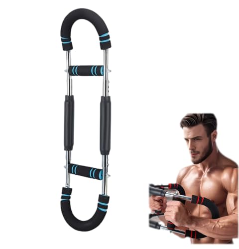 A[o[ 勹 ؃g  GLXp_[ 30KG 40KG 50KG 3iK 勹؃g[jO A[XO r 㔼g  r񓪋 Lw ؃gObY O\ p S S jp ()