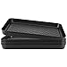 NAMYEUT 6 Stück Schuhabtropfschale, Schuhwanne, Schuhmatte Abtropfmatte 35 x 27.5 x 3 cm Schuhtablett mit Erhöhtem Rand, Schuhabtropfschale für Schuhe Innen Außenbereich, Schwarz Baby,Schwarz günstig Kaufen-NAMYEUT 6 Stück Schuhabtropfschale, Schuhwanne, Schuhmatte Abtropfmatte 35 x 27.5 x 3 cm Schuhtablett mit Erhöhtem Rand, Schuhabtropfschale für Schuhe Innen Außenbereich, Schwarz