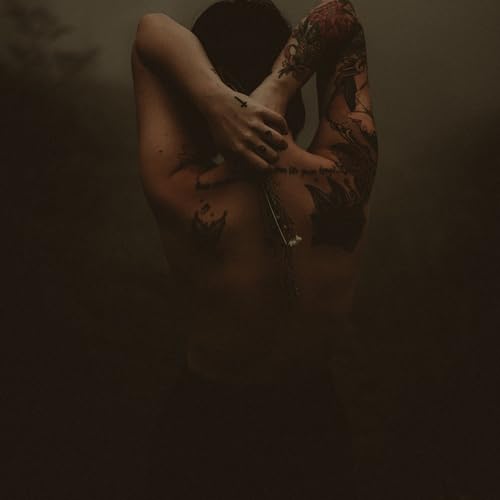 Ömer Bükülmezoğlu