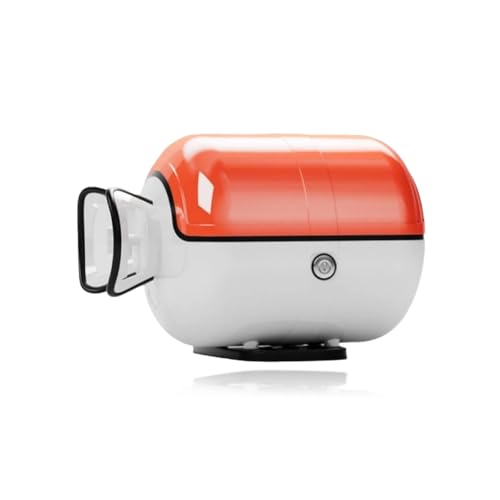 ƓȃfUC̃oCNpe[{bNXBhAh~AeʁAX^CbVBoCNXN[^[ɍœKłBghӂANZT[AA[{bNX/e[{bNXBzCg/CG[ByʁAhoBʋ΁AʊwAzBAtȂǗlXȃV[ŊBw