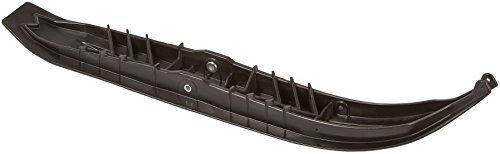 Ski-Doo 505073100 Mountain Performance Pilot DS Ski