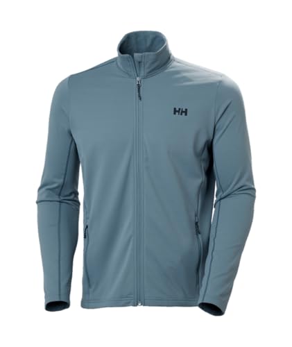 Image of Helly Hansen Fleece Jacket