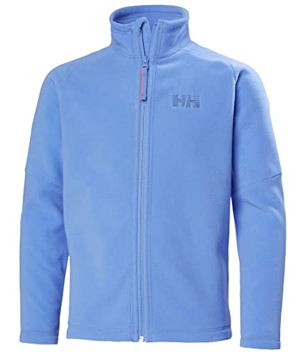 Image of Helly Hansen Kids Fleece Jacket (Big Kid)