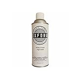 Solo Guitars Oxford Aerosol Nitrocellulose Lacquer – White Primer