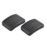 Para Hyundai Para Accent 1994 1995 1996 1997 1998 1999 2000-2006.