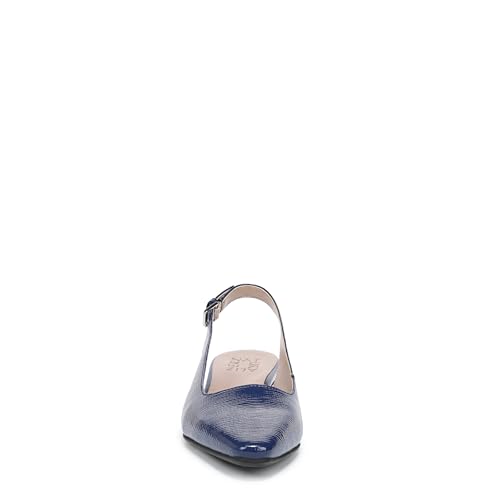 Image of Naturalizer Women's Ginger Snip Toe Slingbacks Pump