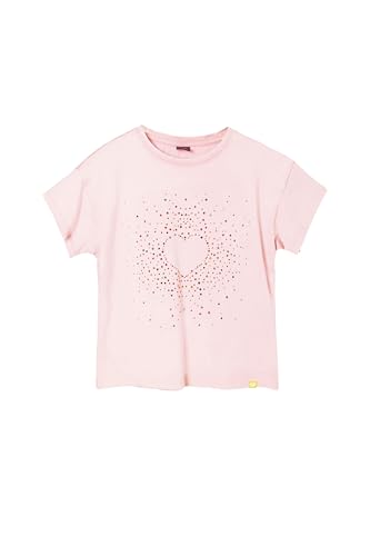 Image of Desigual Girls' Ts Casey