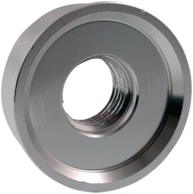 Bosch DIY Bohrmaschinenhalter - 360° Schwenkbar Für Stationäres Arbeiten