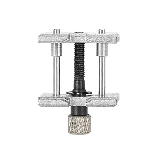 rv̓Nbṽz[_[̎ṽNvCp͊ 6-20MM C܂