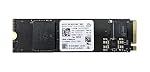 Oemgenuine – Oemgenuine Western Digital PC SN740 256GB M.2 PCI-e GEN 4X4 