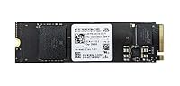 Oemgenuine – Oemgenuine Western Digital PC SN740 256GB M.2 PCI-e GEN 4X4 