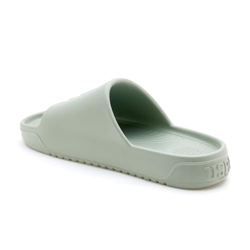 Image of U.S. Polo Assn. mens Palmer Slipper