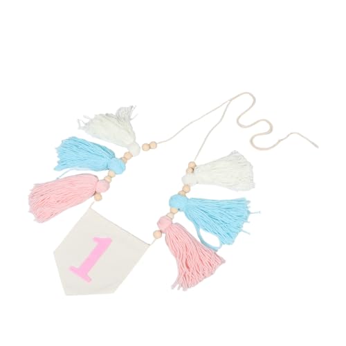 Beaupretty {[z[X oi[ ؐr[Yƃ^bZt`FA xr