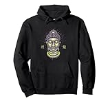 Wearable Art Streetwear
