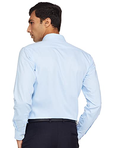 Image of Amazon Brand - Symbol Men's Shirt