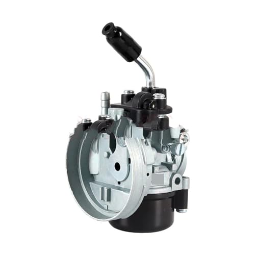 Ensemble carburateur haute précision pour mini moto et ATV
