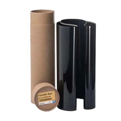 UAZNJFZ Compatible Transfer Belt for C224 C284 C364 C454 BHC224 BHC284 BHC364 BHC454 BHC554