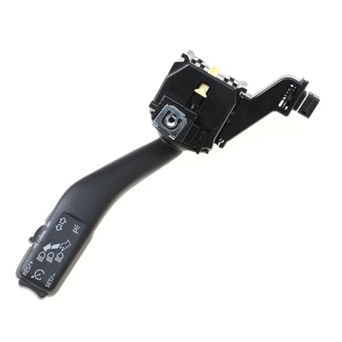 Régulateur de vitesse et phares commutateur 1K0953513G pour Tiguan 08-11