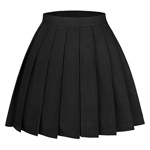 womens tennis skirts