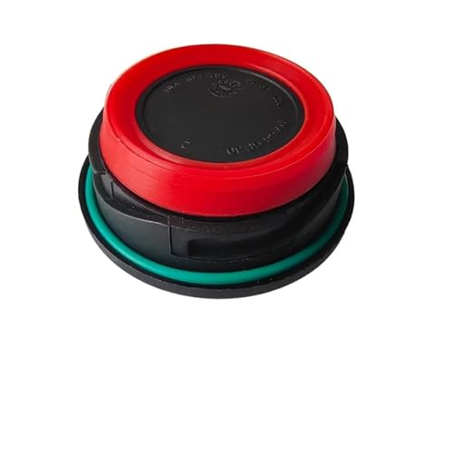 ԗpICtB[Lbv Compatible With Golf 7 MK7 For Passat B8 Compatible With St For pT[g J[ EA888 3rd GW IC tB[ Lbv R^N tBO 