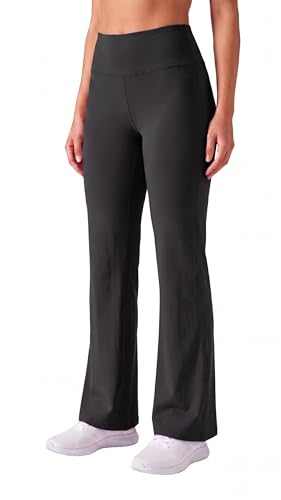Image of Mehrang Premium Gym wear /Active Wear Tights Stretchable Leggings Yoga Pants Gym Tight,