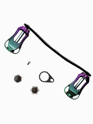 ނ  xCg[ _u nh mu y ʗp gݗ C    JX^ (}`J[)