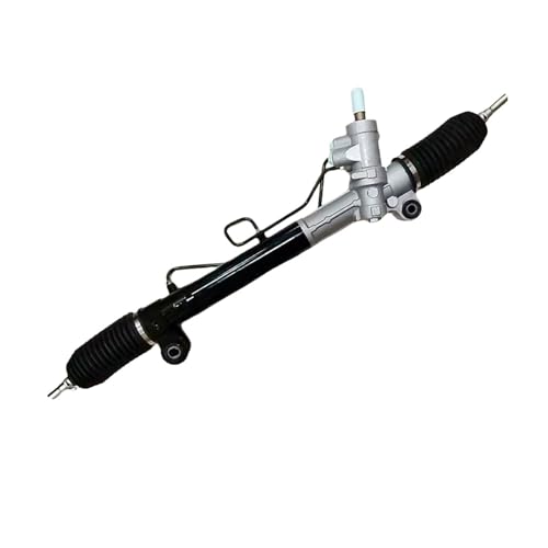 Cremallera de dirección asistida para Chevrolet Captiva 2.0L 2.4L 3.2L AWD AT de 2006 a 2010