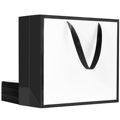 EUSOAR nhtzCgMtgobO 12.5C`x4.5C`x11C` TL[MtgbvobO nhoNAiVbsOy[p[obO rWlXANtgHiAueBbNAp[eB[̋LOiAp