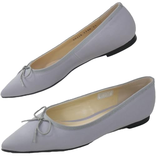 リーガル リボン パンプス」の人気商品一覧 | 安い商品を通販サイト