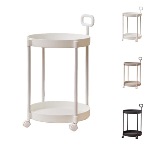 TAKEY TChe[u 2i iCg gC ی^ ~` \t@ N[X^C ƒp ړ\ VvȃJ[g ȃxbhTCh̒I  [It t LX^[t (zCg)