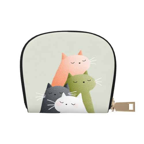 [IRIHISKY] NWbgJ[hP[X PUU[ ˂ 킢 q lR J[h ~` Kt RpNgz y h sp 12J[h[ 9×11×2.5cm [sAi]