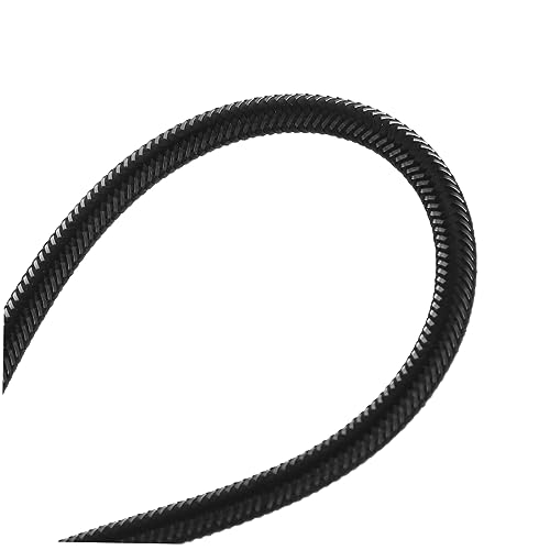 Cable de Audio Jack 3.5mm a 6.35mm Abaodam miniatura 7