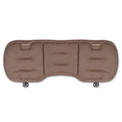 Xo KVBAEgobN ԗp V[gJo[Zbg zc ʋC ~ ėp KVBAEgobN bt 6 BT5 BT9 J[NbV  _炩 ԗpw ԉ^]  T|[g ԗp KȍNbV(uE,1 