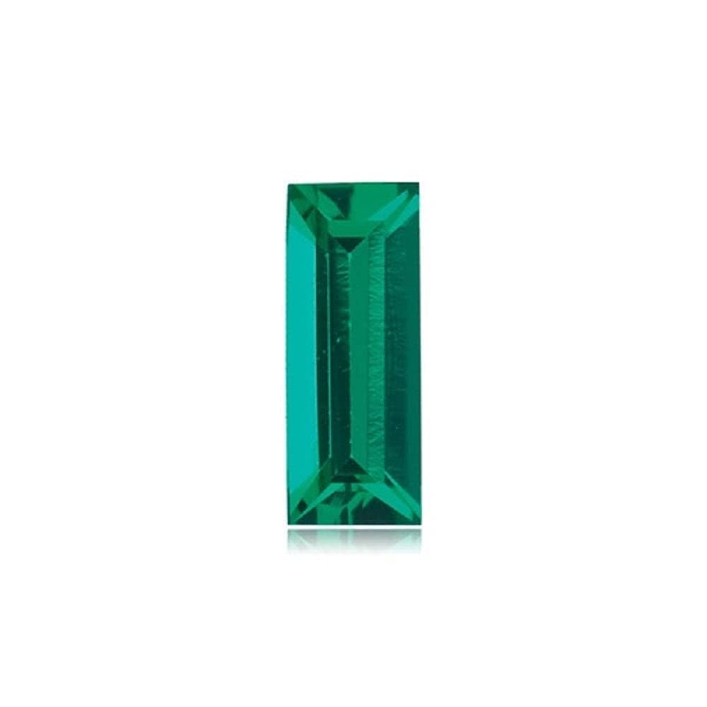 product_img5