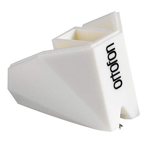 Ortofon Replacement Stylus 2M Blue product thumbnail 10