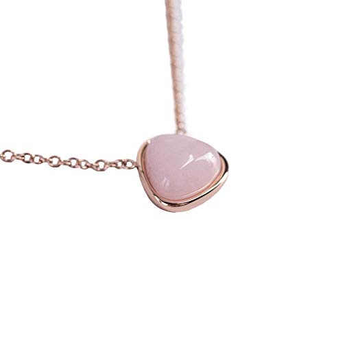 Catálogo para Comprar On-line Cuarzo rosa los preferidos por los clientes. 11 Catálogo para Comprar On-line Cuarzo rosa los preferidos por los clientes. 8