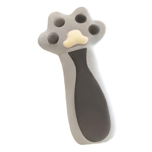 抱き枕 ぬいぐるみ だきまくら 添い寝枕 全身枕 ふわふわ クッション 柔らかい もちもち 肌に優しい 横向き寝 多機能 可愛い 動物 猫 猫爪 プレゼント 店飾り 贈り物 誕生日