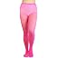 Neon Pink