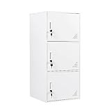 iCHENGGD 3 Door...image