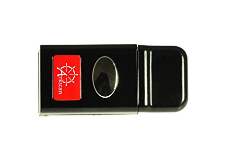 Arkscan Ecom Series ES201 Super Mini Multi Functional USB Barcode Scanner High Speed