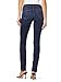 Joe's Jeans Women's The Cigarette, Sabina, 27