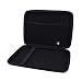Hard Case for Wacom Intuos Medium Drawing Tablet fits Model # CTL6100 by Aenllosi