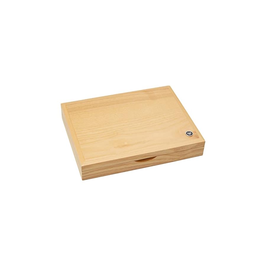 WÜSTHOF 8-Piece Stainless Mignon Steak Knife Set, Silver