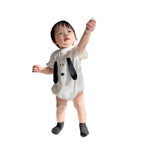 [ZITION] Xk[s[ tVc I[o[I[ Ԃ p[X {fBX[c jZbNX V j̎q ̎q V[gX[u  ėp 킢 q(66cm)