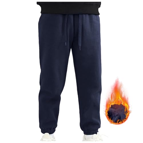 [Babsully] LbY Opc q Y{ {gX N  XEFbgpc ̎q j̎q H ~ h ʉʊw AEghA 120-160 q hY{  H~  g  [EFA WjA w