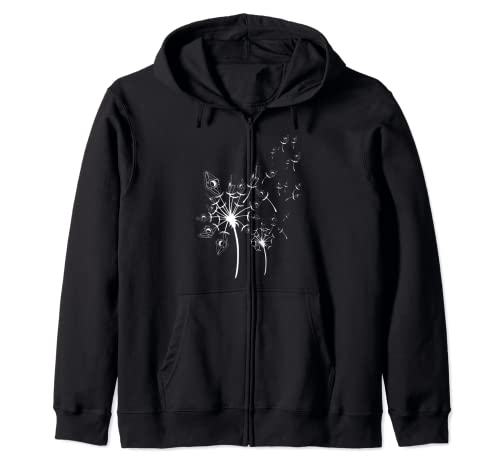 Alla ricerca di un design di inserti a fissaggio CNC? Questo è un fantastico regalo per i membri della famiglia, gli amici e gli amati che amano le macchine e i lavori in metallo. Perfetto per chi ama usare utensili CNC Latte. Per l'amante della macchina CNC e l'utente.